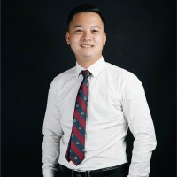 Cường Trần