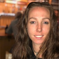 Christine Leonhardt
