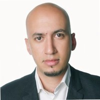 Atef Abualnadi