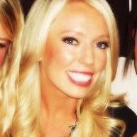 Kaleigh Mcilveen