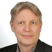 Dieter Schmidt