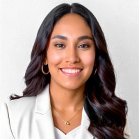 Dulce C.