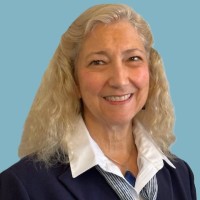Elizabeth Hunter, SPHR, SHRM-SCP
