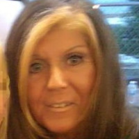 Lynne Mateja