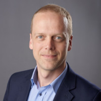 Morten Dalsgaard
