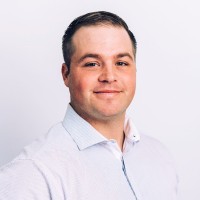 James Stechschulte, Cfa