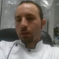 Mohammad Ghoniem