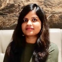 Anshu Prasad
