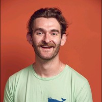 Sam Meehan