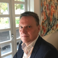 Karsten Normann