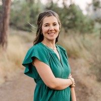 Kelly Moulton