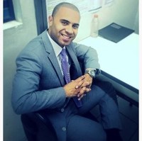 Paulo Alexandre Domingos