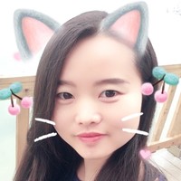 庄雪娟