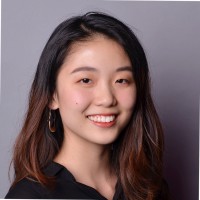 Beinan Zhou