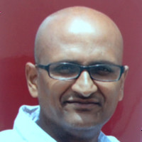 Bal Reddy