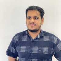 Mohamed Zaman
