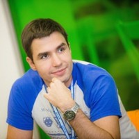 Alexandr Varlamov