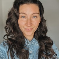 Stéfanie Guilbert-Blanchette