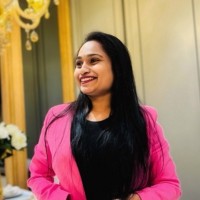 Laxmi Bamne