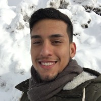 brian miranda