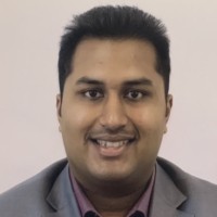 Michael Kurian