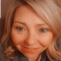 Connie Gilham