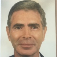 Albert Zaragoci
