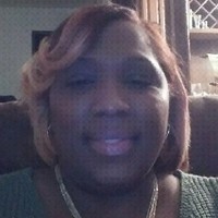 Barbara King