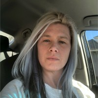 Jacquelyn Mccaffery