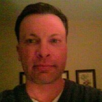 Jon Steinruck