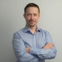 Tomasz Polanowski