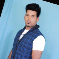 karthi Racky