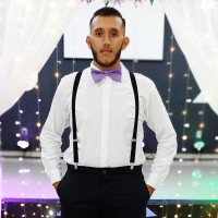 Anderson Gahú