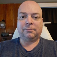 David Kriete
