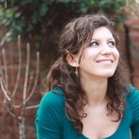 Smaranda Ileana Pasnicu