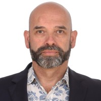 Alvaro Peralta