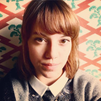 Rebecca King