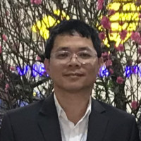 Nguyen Long