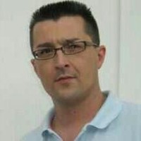 Jorge Díaz