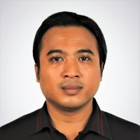 Devy Mangimba