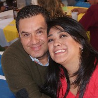 Alberto Hernandez