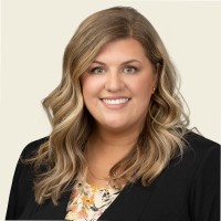Brooke Atchison Kamicker