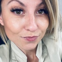 Natalia Hydzik