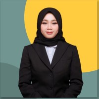 Siti Aisyah