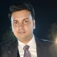 Rajat Kayathwal