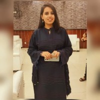Kashish Khemani