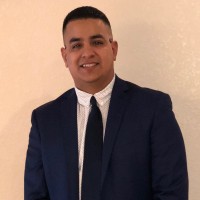 Edgar Rosas