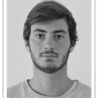 Adrien Bonin