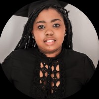 Nobesuthu Dube