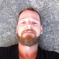 Vinicius Ferreira da Silva